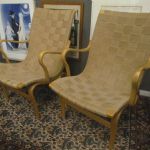 680 1850 ARMCHAIRS